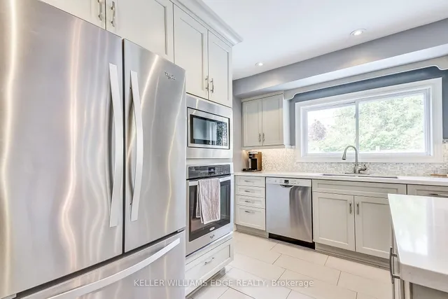 Additional image 16 of 5203 Broughton Cres