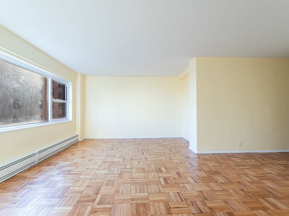 4 Fordham Hill Oval APT 10F, Bronx, NY 10468