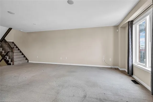 Additional image 16 of 8 Fairhaven Dr