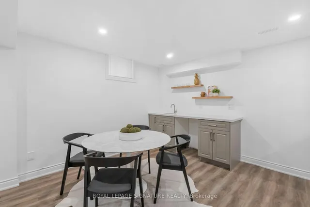 Additional image 36 of 3346 Moses Way