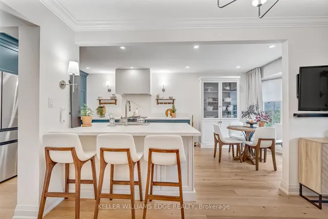 Additional image 15 of 955 King Rd Unit 5