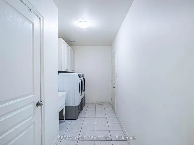 Additional image 18 of 18 Divinity Circ