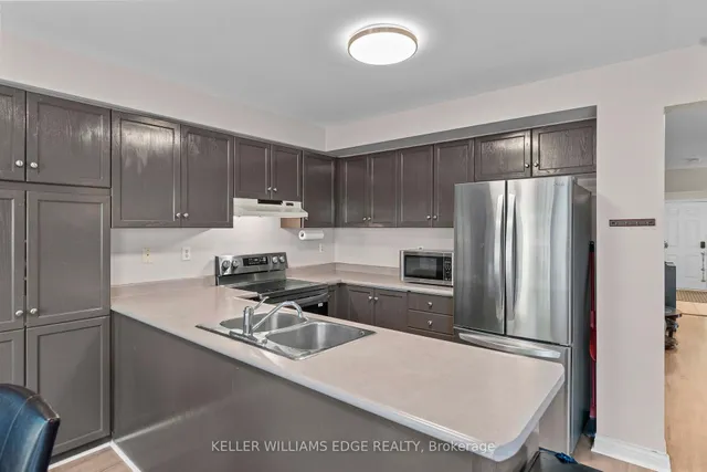 Additional image 16 of 320 Hamilton Dr Unit 10