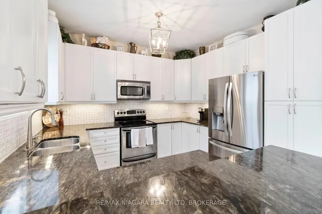 Additional image 15 of 2468 Whitehorn Dr