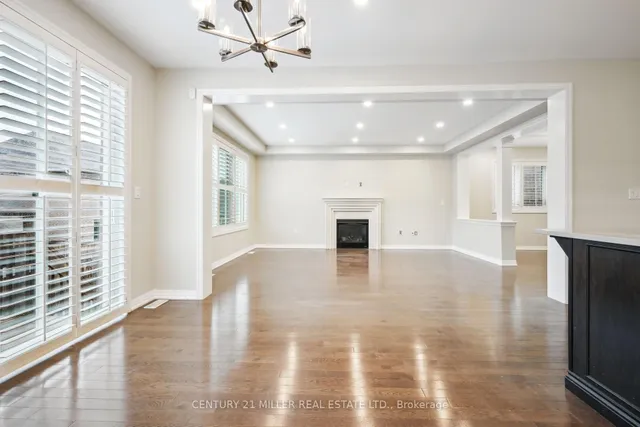 Additional image 15 of 252 Wisteria Way