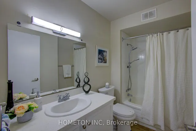 Additional image 27 of 350 Quigley Rd Unit 831