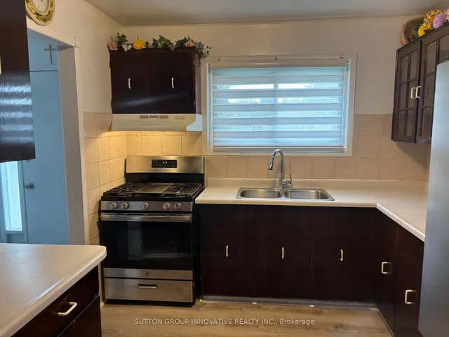 Additional image 8 of 657 Upper Wentworth St