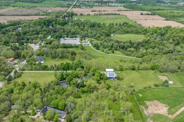 Additional image 40 of 6115 Guelph Line