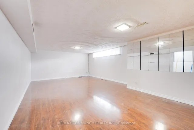 Additional image 25 of 115 Marcos Blvd