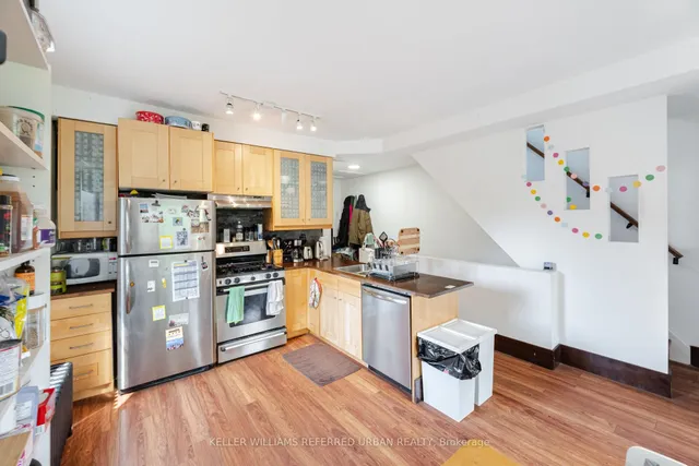 Additional image 5 of 180 Beatrice St