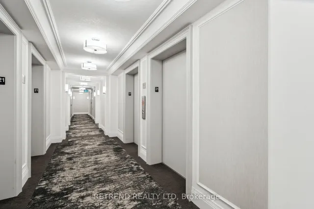 Additional image 47 of 15 Greenview Ave Unit 2111