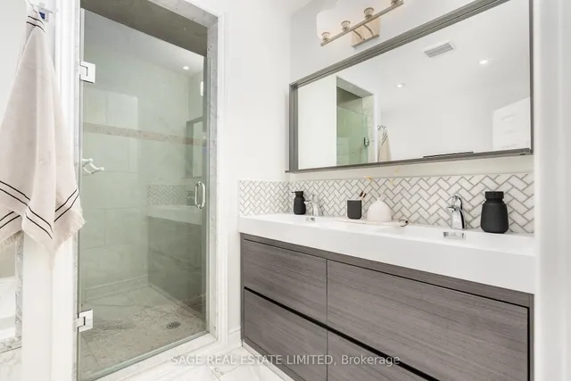 Additional image 32 of 41 Ann Arbour Rd