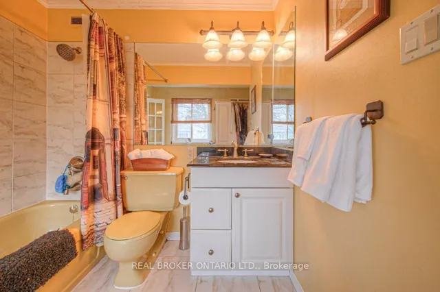 Additional image 27 of 30 Green Valley Dr Unit 3