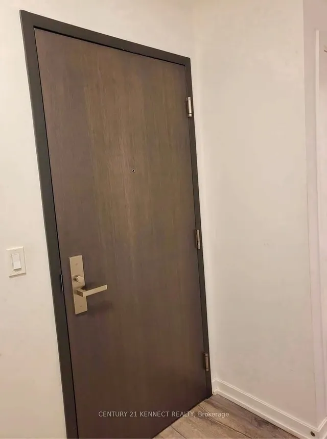 Additional image 17 of 52 Forest Manor Rd Unit 613