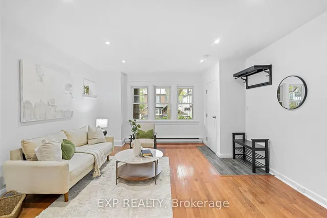 Additional image 29 of 26 Glen Manor Dr