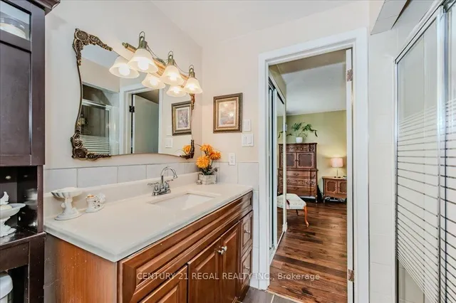 Additional image 24 of 107 Roseneath Cres