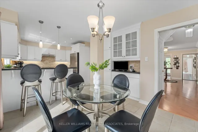 Additional image 18 of 1546 Hollywell Ave