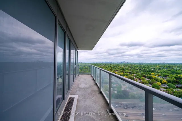 Additional image 18 of 117 Mcmahon Dr Unit 3603