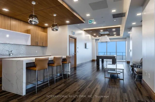 Additional image 24 of 20 Shore Breeze Dr Unit 1409