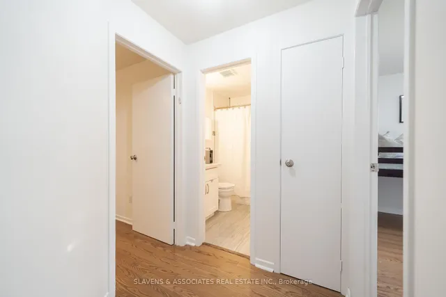 Additional image 14 of 132 Stillwater Cres