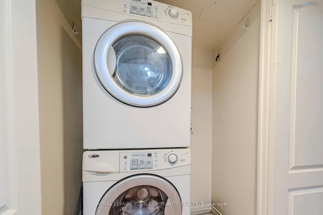Additional image 5 of 70 Town Centre Crt Unit 705
