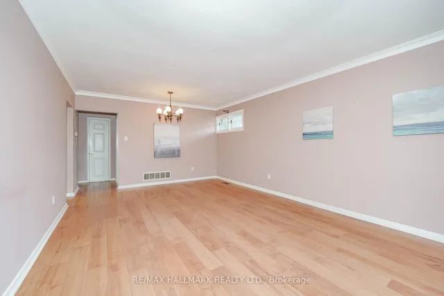 Additional image 13 of 4 Sherwood Ave