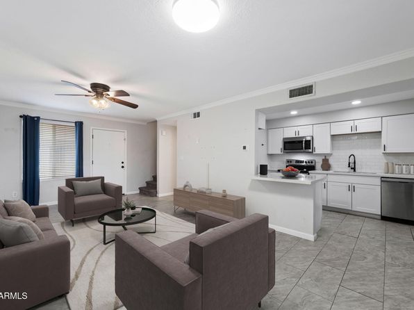 5106 N 17th Ave APT 11, Phoenix, AZ 85015