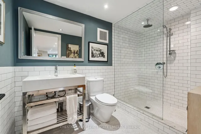 Additional image 28 of 110 Farnham Ave