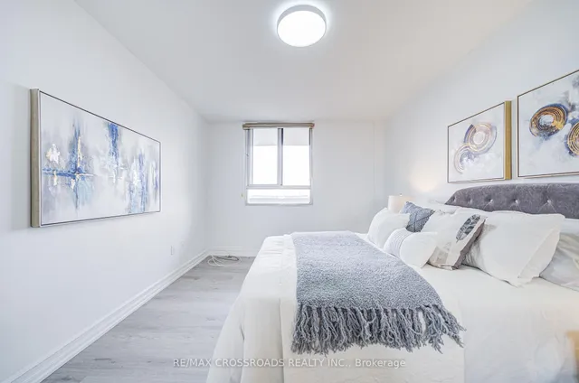 Additional image 35 of 3 Massey Sq Unit 2408