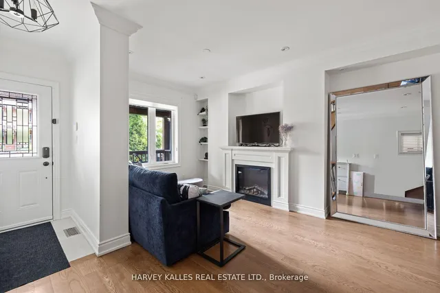 Additional image 2 of 79 Pendrith St