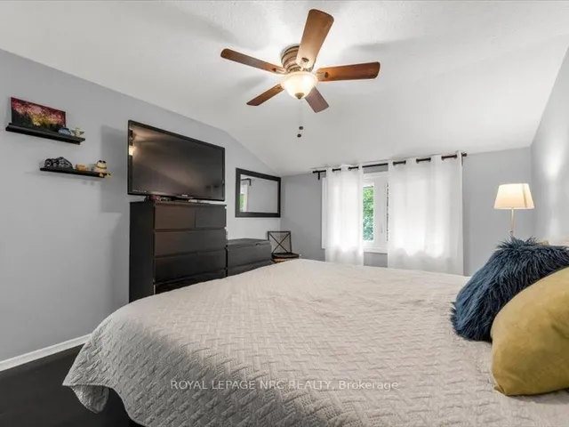 Additional image 19 of 39 Meadowlark St