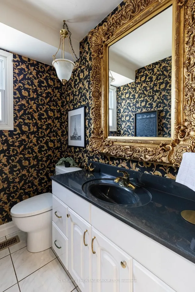 Additional image 23 of 66 Seaton Place Dr