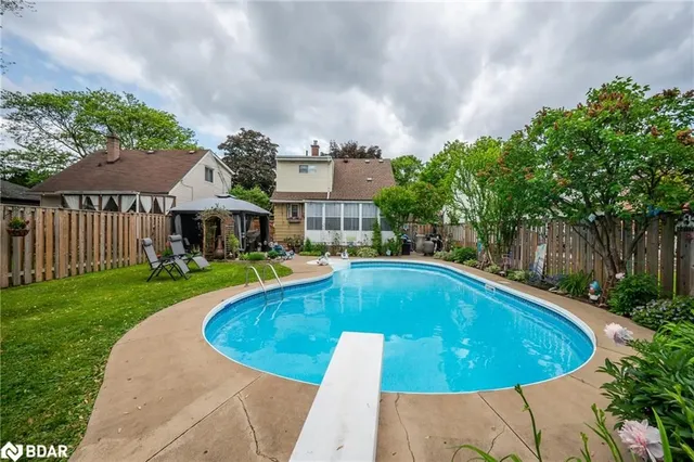 Additional image 25 of 164 Adair Ave