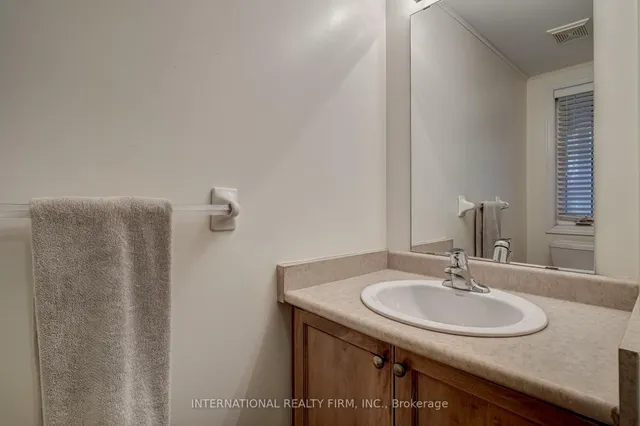 Additional image 7 of 7 Southside Pl Unit 47