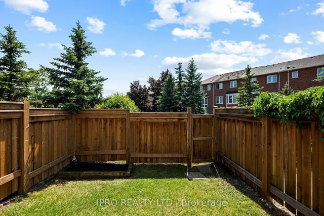 Additional image 35 of 271 Richvale Dr Unit 70