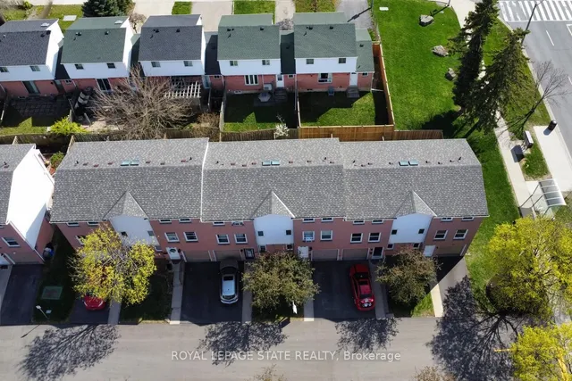 Additional image 47 of 1255 Upper Gage Ave Unit 15