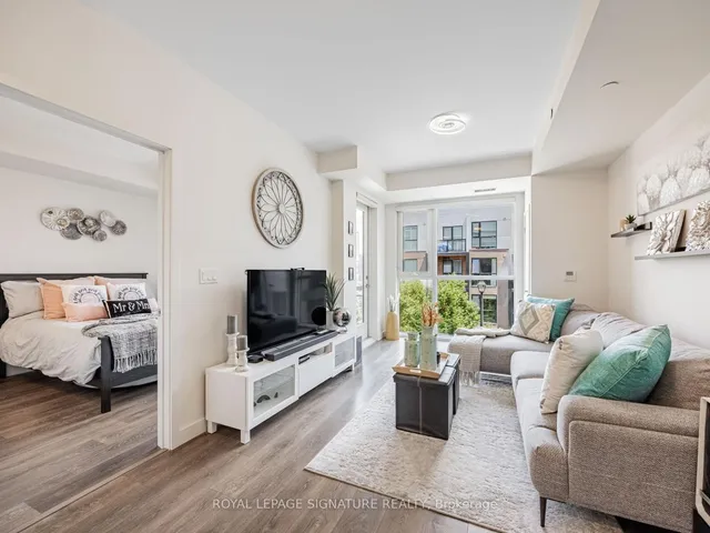 Additional image 10 of 210 Sabina Dr Unit 308