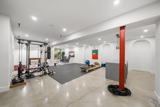 Additional image 35 of 12 Misty Cres