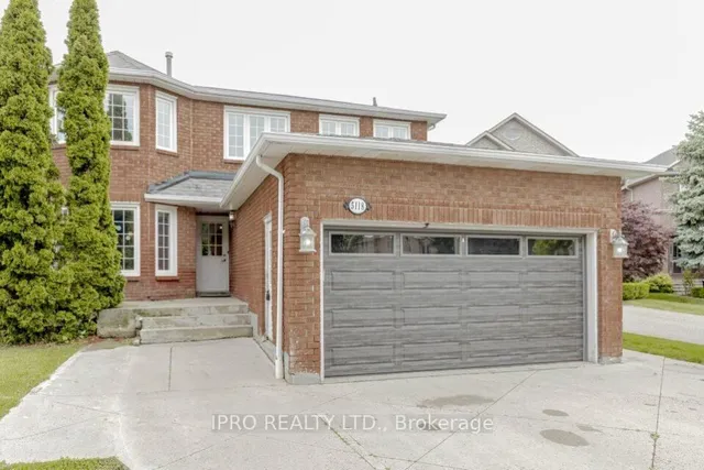 Additional image 2 of 5118 Cree Lane