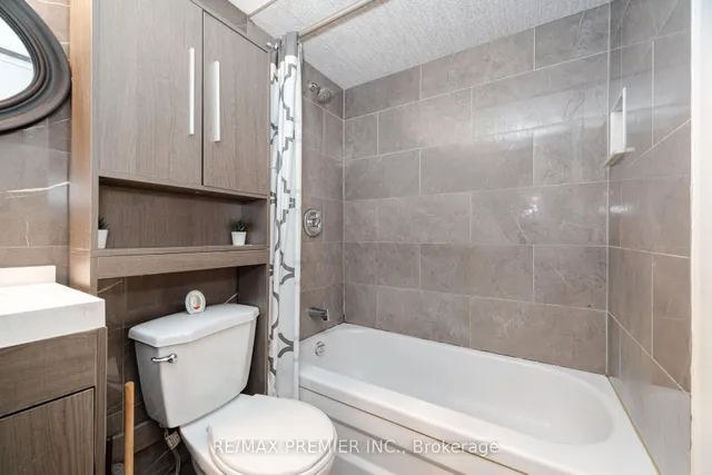 Additional image 31 of 5 San Romanoway Unit 402