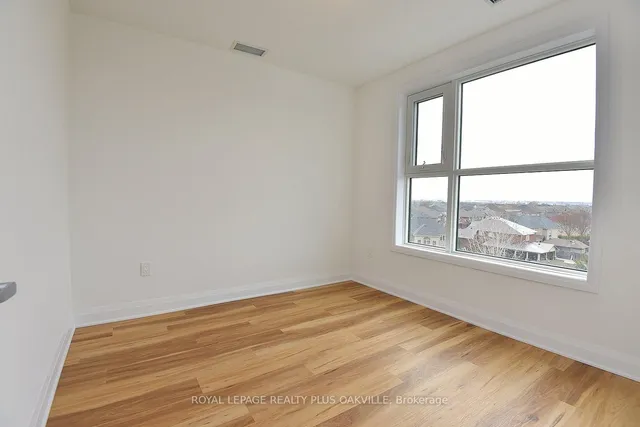 Additional image 28 of 1936 Rymal Rd Unit 519