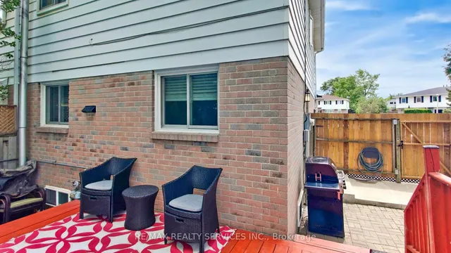 Additional image 39 of 22 Glengrove Crt