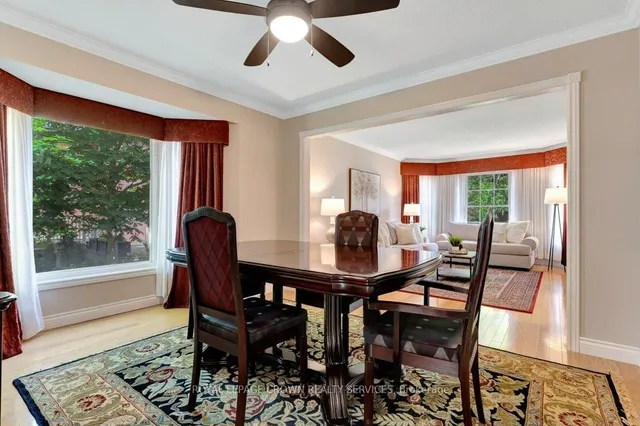 Additional image 9 of 10 Huntingwood Crt