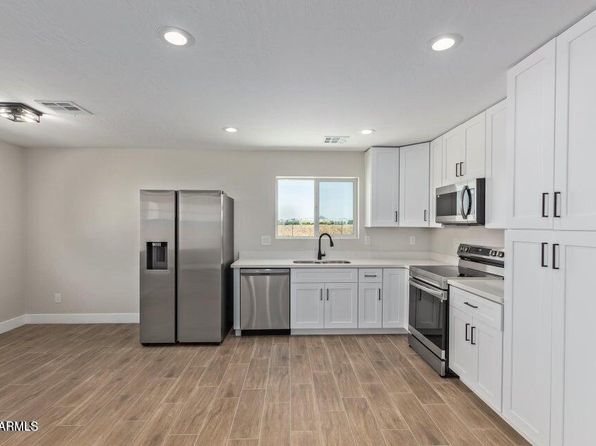 1009 S 17th Ave, Phoenix, AZ 85007