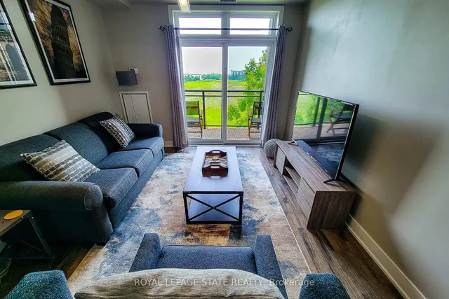 Additional image 16 of 5010 Corporate Dr Unit 320