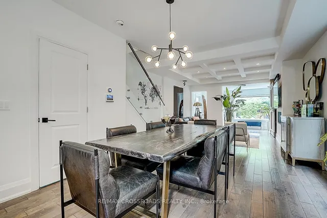 Additional image 13 of 28 Chisholm Ave