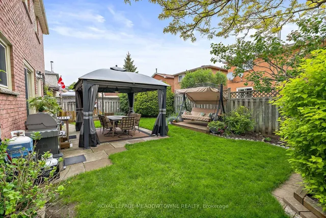 Additional image 43 of 262 Murray St