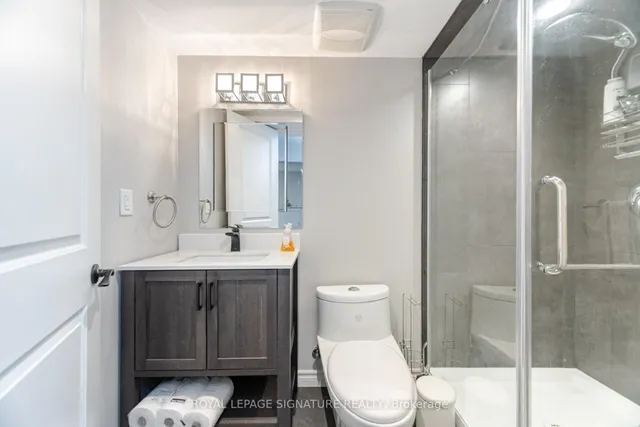 Additional image 44 of 3059 Ferguson Dr