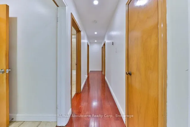 Additional image 21 of 425 Plains Rd