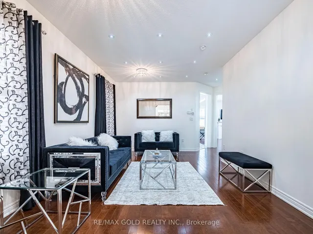 Additional image 5 of 18 Divinity Circ